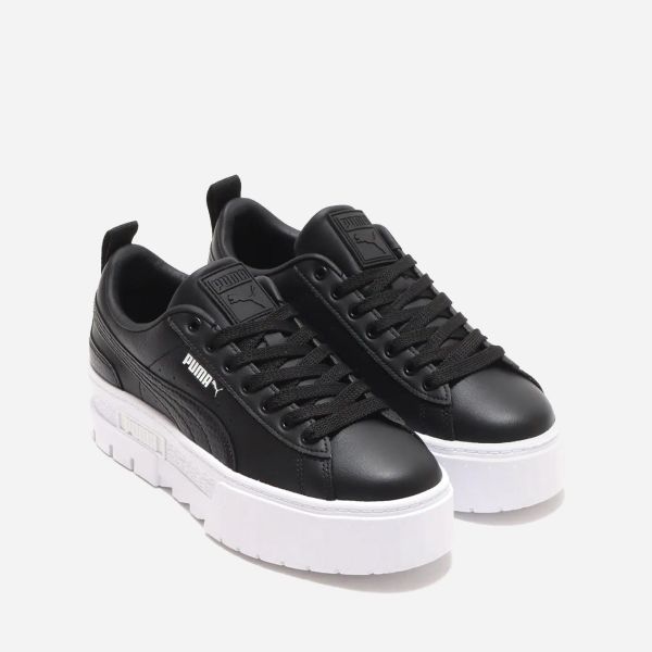 Pantofi Sport Puma Mayze Classic Wns Female