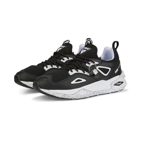 Pantofi Sport Puma TRC Blaze Chance Barbati