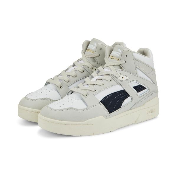 Pantofi sport PUMA Slipstream Hi Lux Barbati