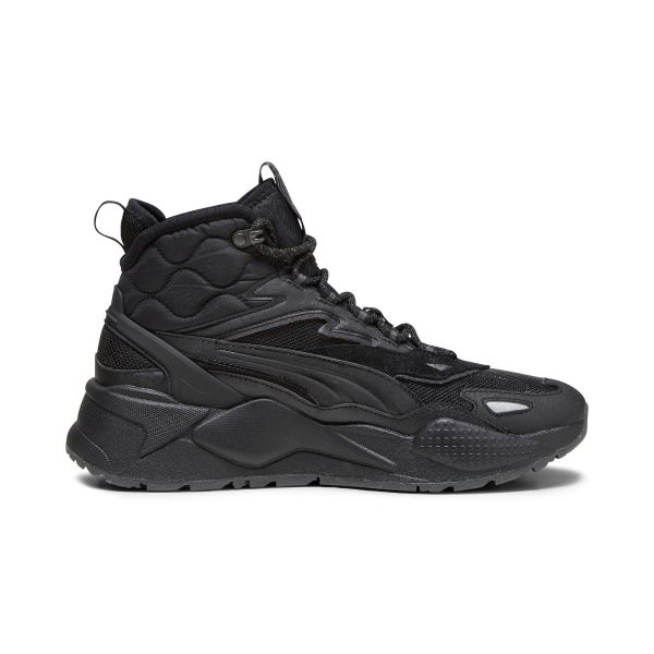 Pantofi Sport Puma RS-X Hi 392718-01