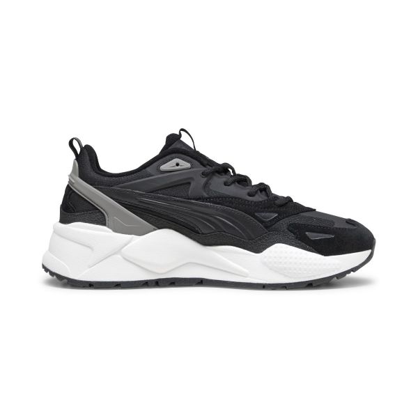Pantofi Sport Puma RS-X Efekt Cordura 392719-03