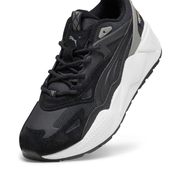 Pantofi Sport Puma RS-X Efekt Cordura 392719-03