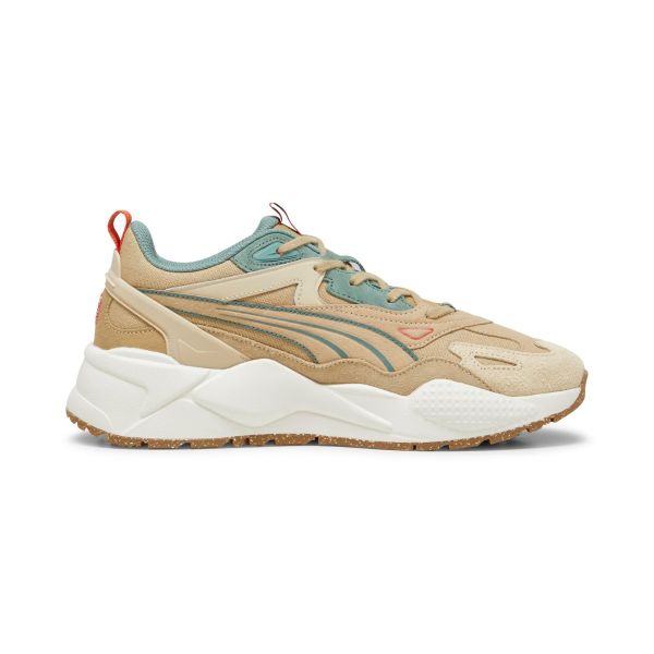 Pantofi Sport Puma RS-X Efekt RE:PLACE 392721-01