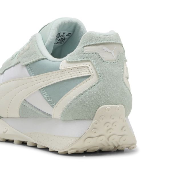 Pantofi sport Puma Blktop Rider Femei