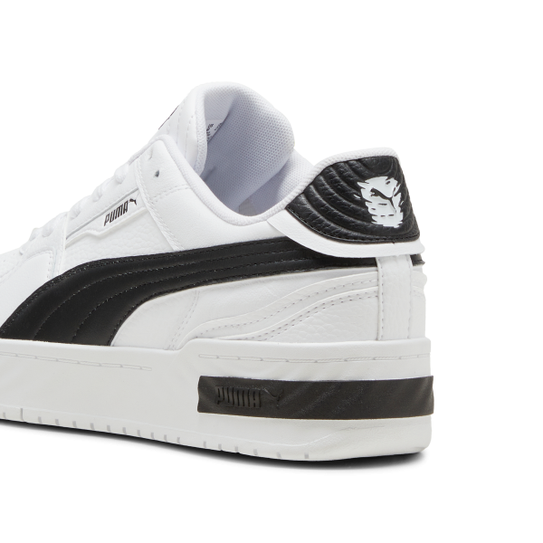 Pantofi Sport Puma CA Pro Crush Male