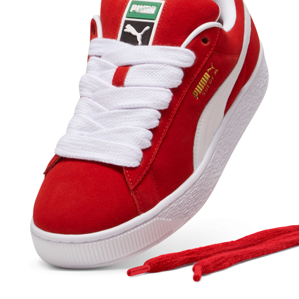Pantofi Sport Puma Suede XL Male