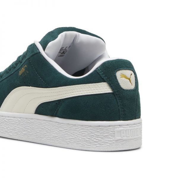 Pantofi sport Puma Suede XL Barbati