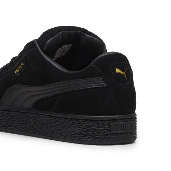 Pantofi sport Puma Suede XL Barbati