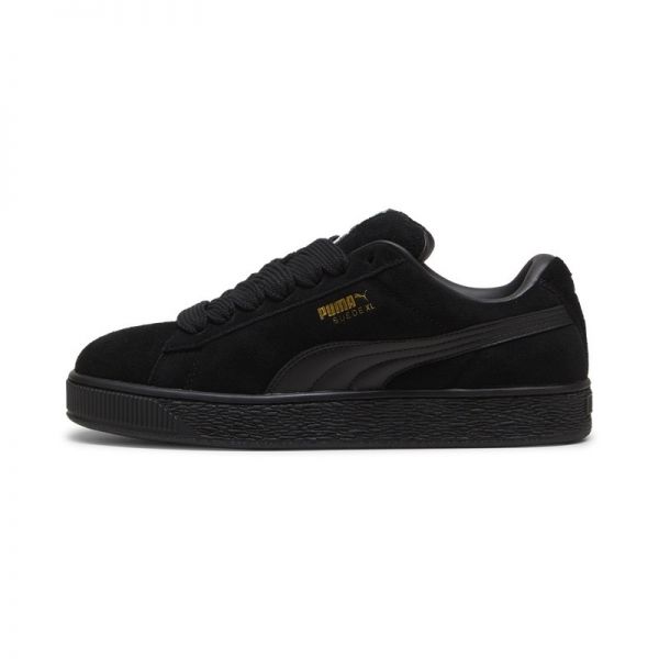 Pantofi sport Puma Suede XL Barbati