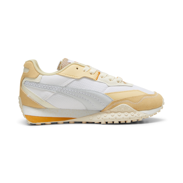 マリ Pantofi sport Puma Blktop Rider Expeditions Female