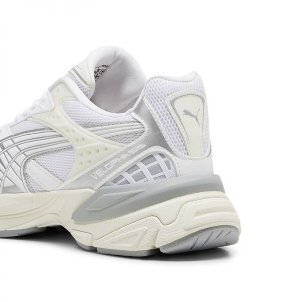 ふわ Pantofi sport Puma Velophasis Always On Femei