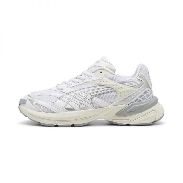 Pantofi sport Puma Velophasis Always On Femei