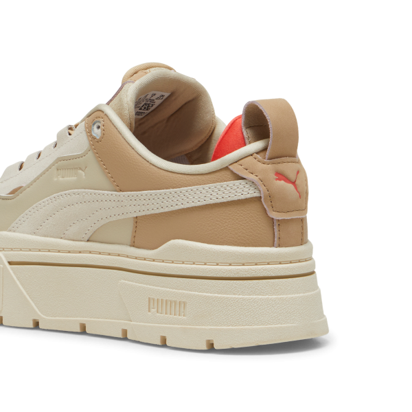 Pantofi Sport Puma Mayze Stack XPL No FilterWns Female