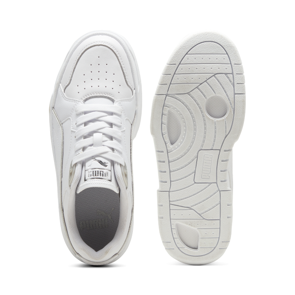 Pantofi sport Puma CA. Flyz Glam Wns Female