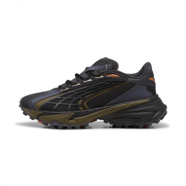 Pantofi sport Puma Spirex Gorpcore Barbati