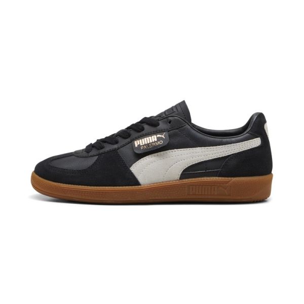 THEAPARTMENT STABRIDGE別注 PUMA Palermo Pantofi sport Puma Palermo LTH Barbati