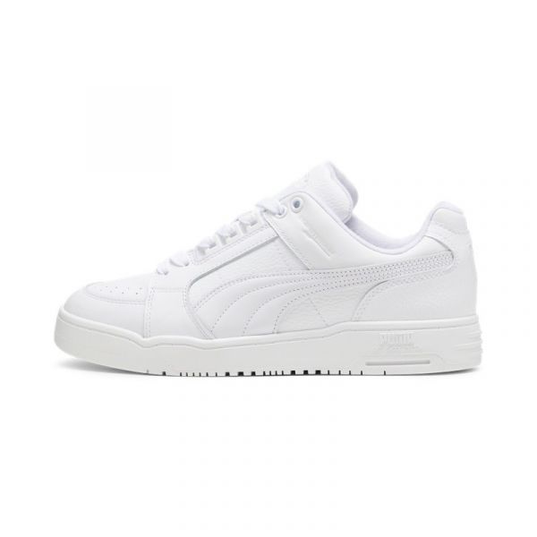 Pantofi Sport Puma Slipstream Lo Lth Male