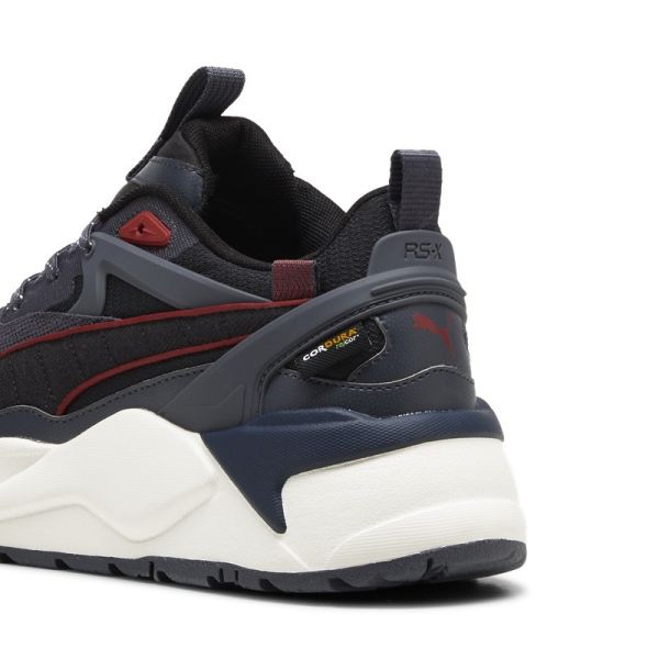 Pantofi sport Puma Rs-X Efekt Dakar Male