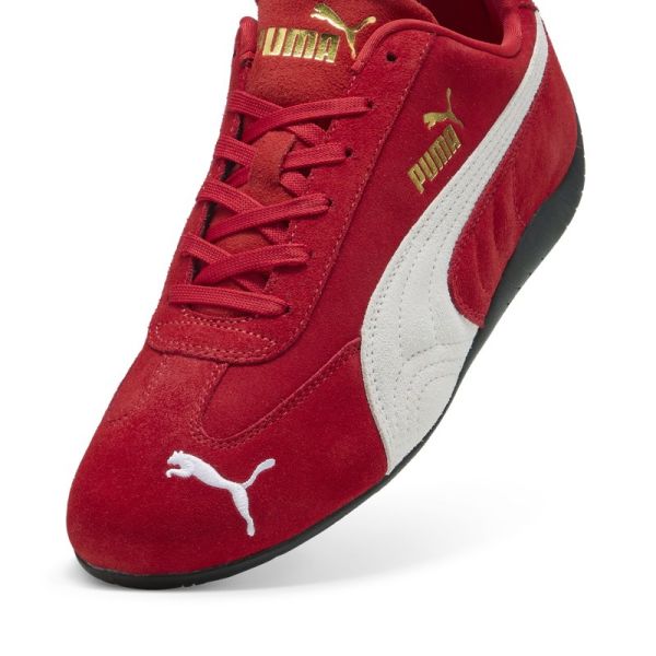 Pantofi sport Puma Speedcat OG Barbati