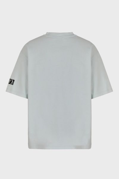 Tricou EA7 M TEE SS CO Male