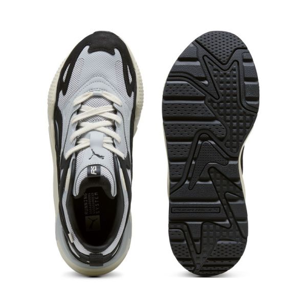 Pantofi sport Puma RS-X Efekt B&B Barbati