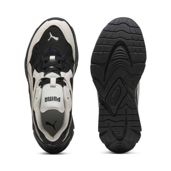 Pantofi sport Puma Sophyr Quiet Lux Wns Femei