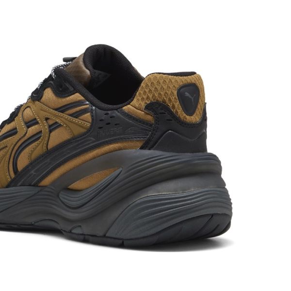 ムク　sar ① Pantofi sport Puma Inverse Urban Explorer Barbati
