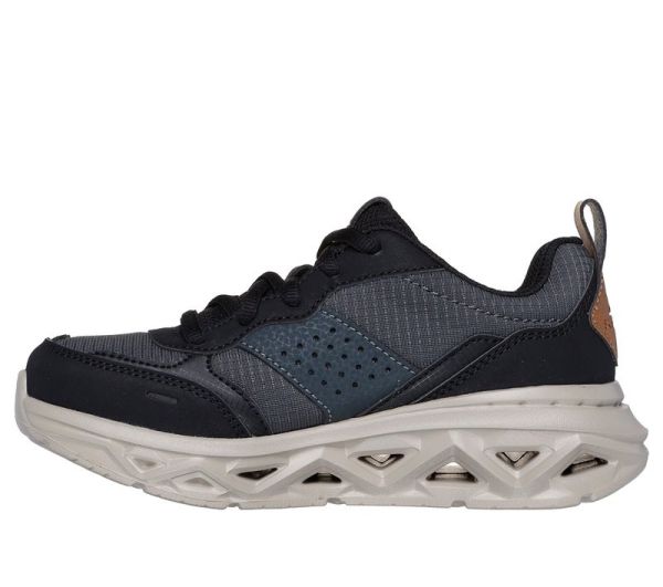 Pantofi sport Skechers SKX-1121 Unisex Copii