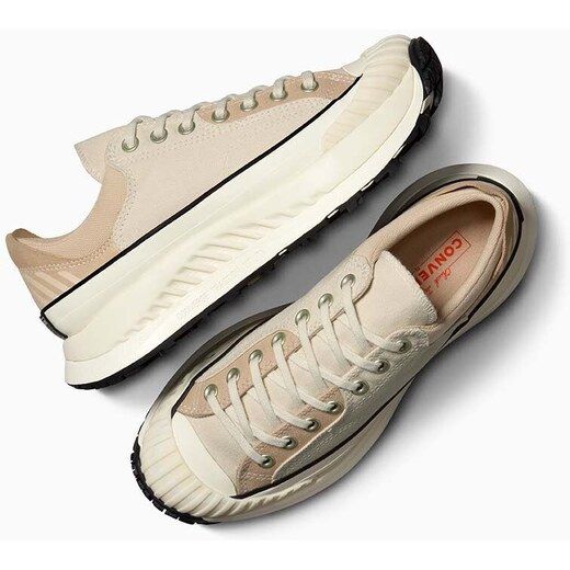 Pantofi sport Converse CHUCK 70 AT-CX Unisex