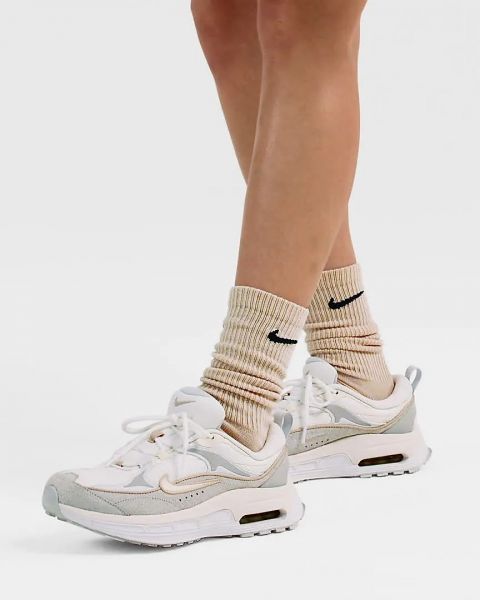 Pantofi Sport Nike W AIR MAX BLISS LX Female