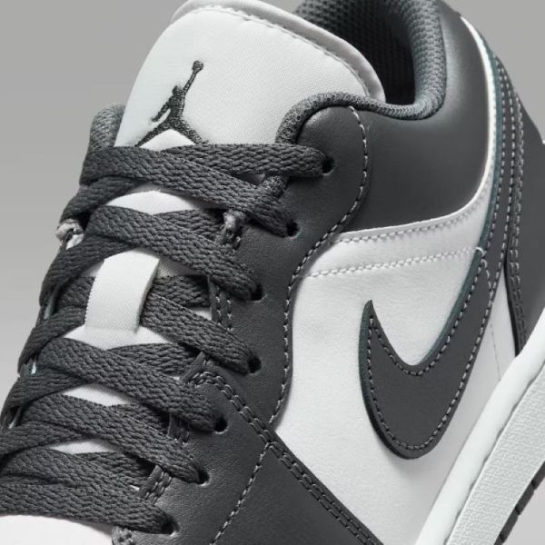 Pantofi sport Nike AIR JORDAN 1 LOW Barbati