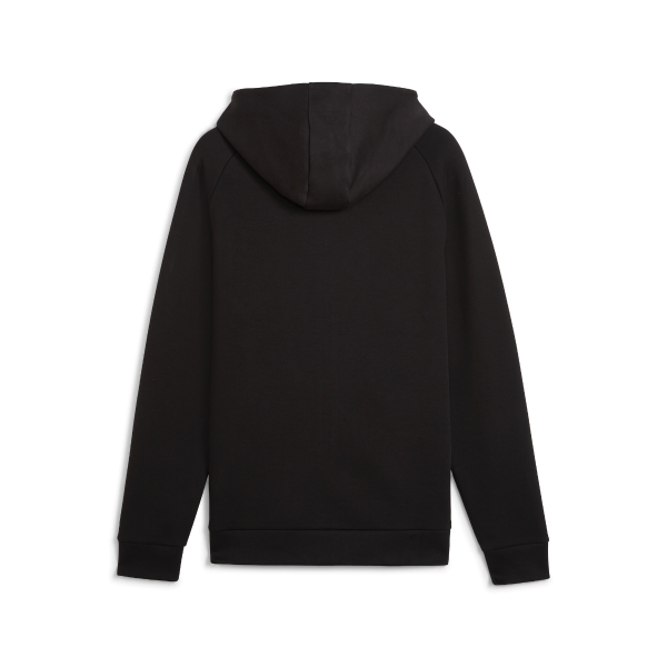 Bluza cu Fermoar Puma PUMATECH Full-Zip Hoodie Male