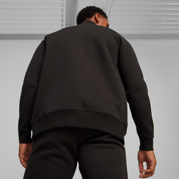 Bluza Puma X ONE PIECE T7 Jacket Male