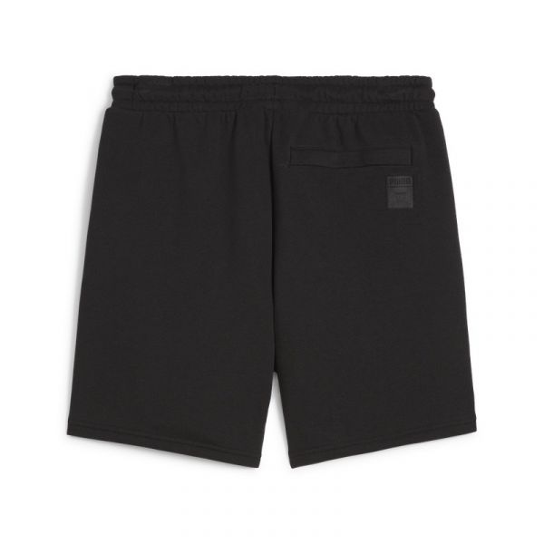 Sort X ONE PIECE Shorts Barbati