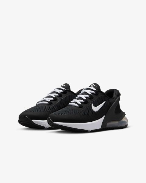 Pantofi Sport Nike AIR MAX 270 GO (GS) Unisex