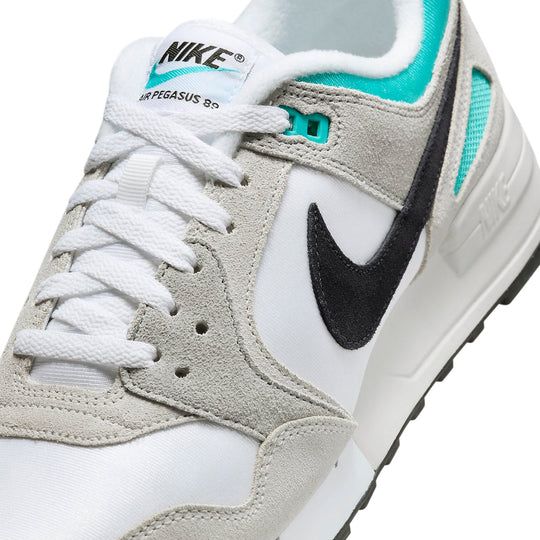Pantofi sport Nike AIR PEGASUS '89 Male