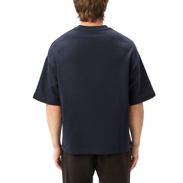 Tricou EA7 M PREMIUM TEE SS Barbati