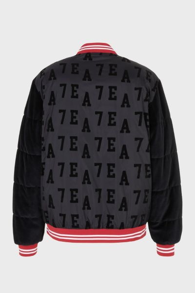 Jacheta EA7 M JACKET 6RPB09-PNECZ-1200