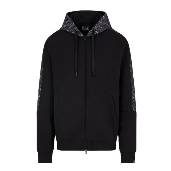 All Over Economy トレーナー NEW BALANCE Hanorace NB Athletics Nature State Crew | BuzzSneakers