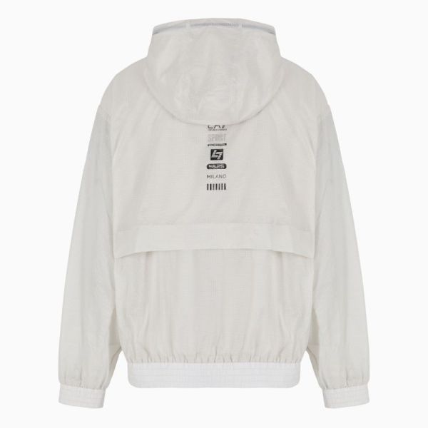 Jacheta EA7 M JACKET PA Barbati