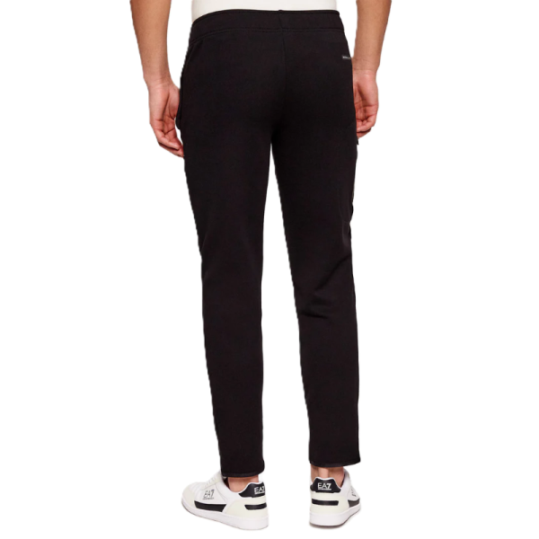 Pantaloni EA7 NATURAL VENTUS7 M PANTS CH Barbati