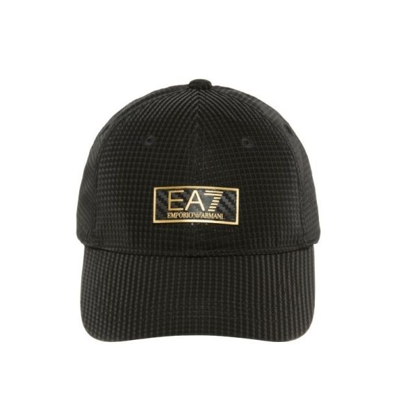 Sapca EA7 U CAP Unisex