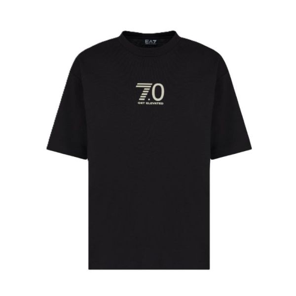 r*0様 Tシャツ-002kyuchan 日産オンラインショップ：GT-R キッズTシャツ
