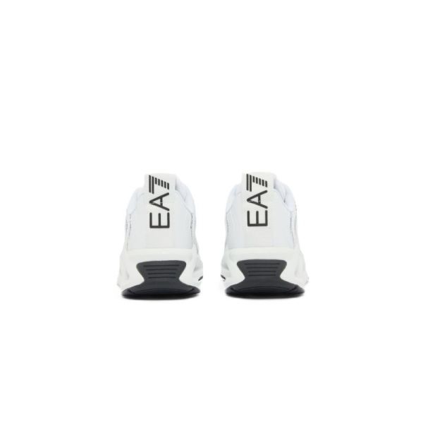 Pantofi sport EA7 INFINITY NEO Unisex