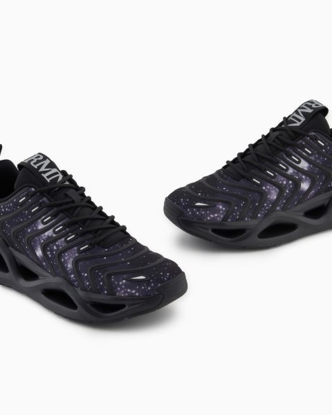 Pantofi sport EA7 INFINITY GALAXY Barbati