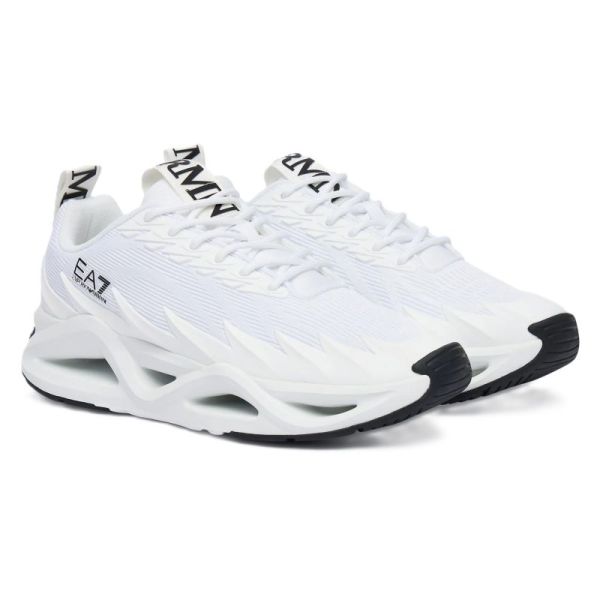 Pantofi sport EA7 INFINITY VENOM Unisex