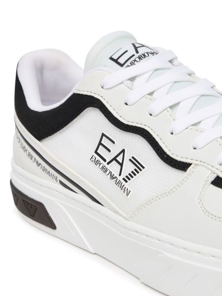 Pantofi sport EA7 PREMIUM COURT Barbati