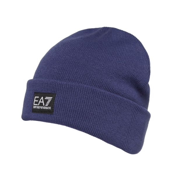 Caciula EA7 MOUNTAIN K BEANIE PC Copii