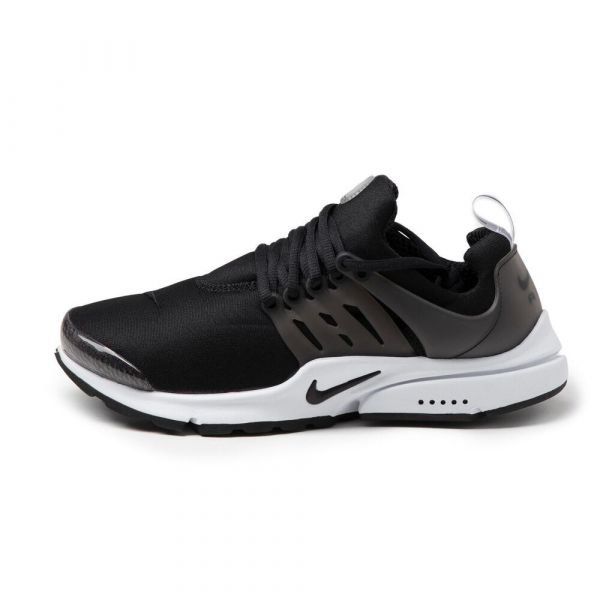 Pantofi sport NIKE AIR PRESTO Barbati