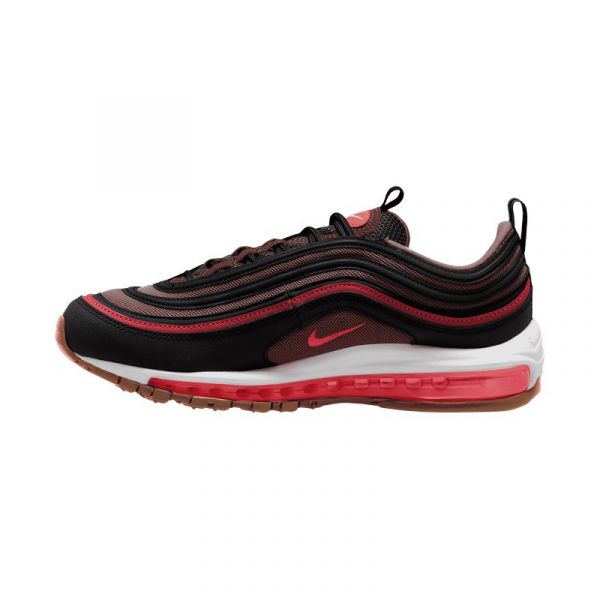 Pantofi Sport Nike AIR MAX 97 Male